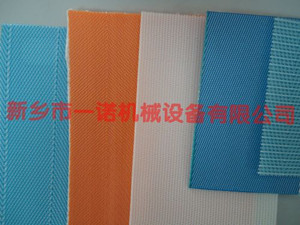 江苏涤纶纤维系列